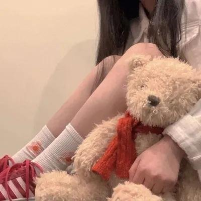 绝命复制人