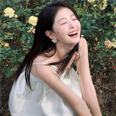 四少奶