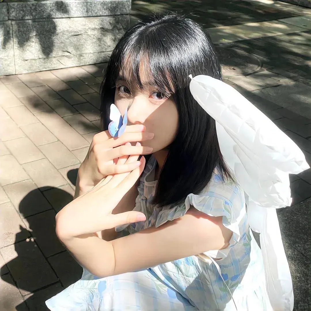 美得过火
