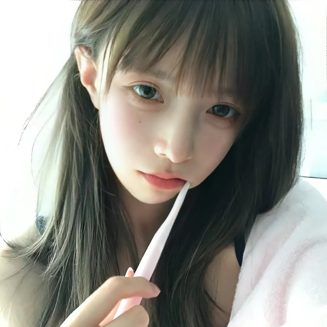 梦幻体验