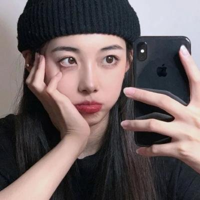 滑铁卢战役