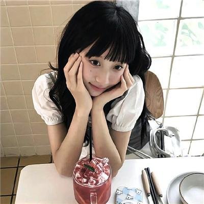 小小兵