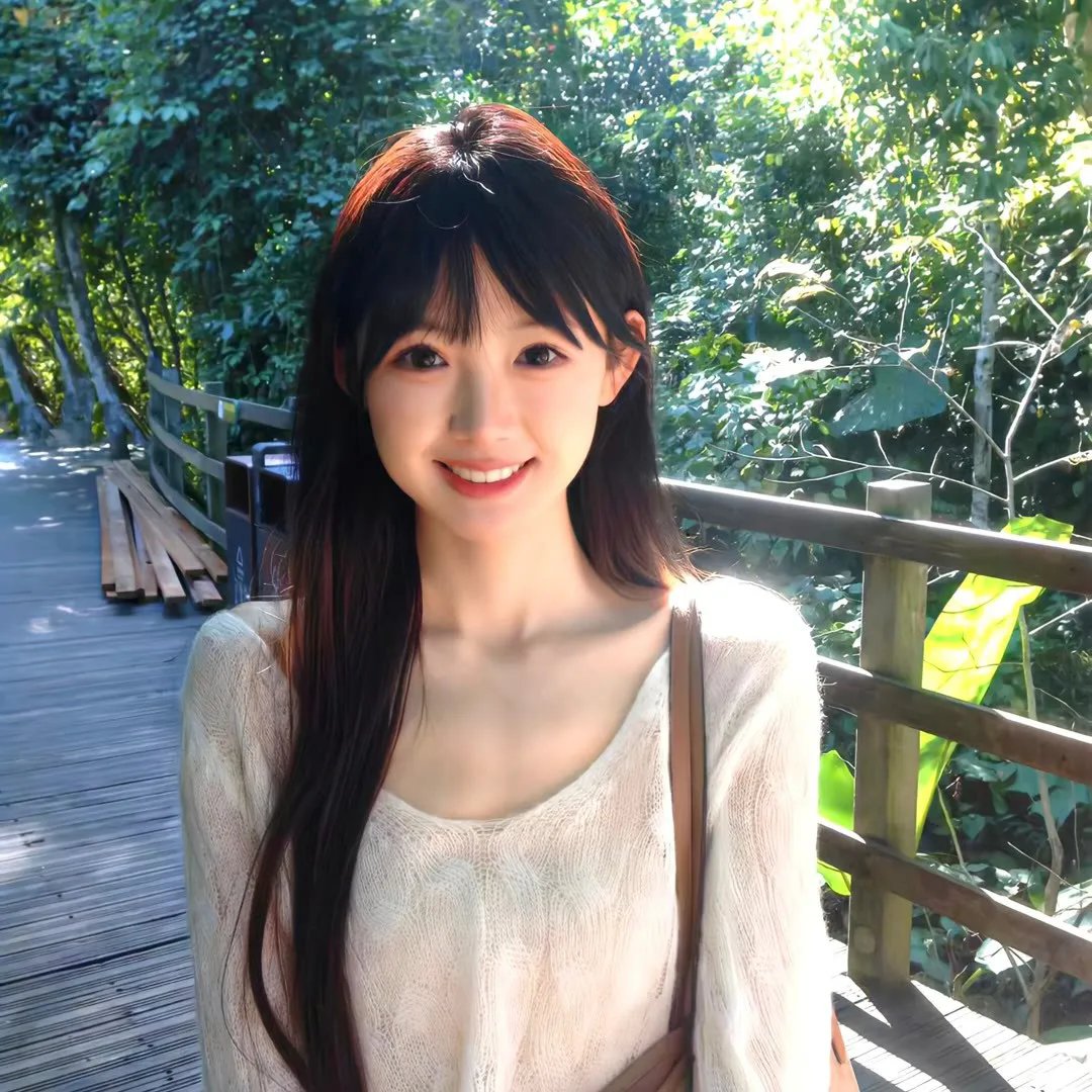 格吕宁根的秋天