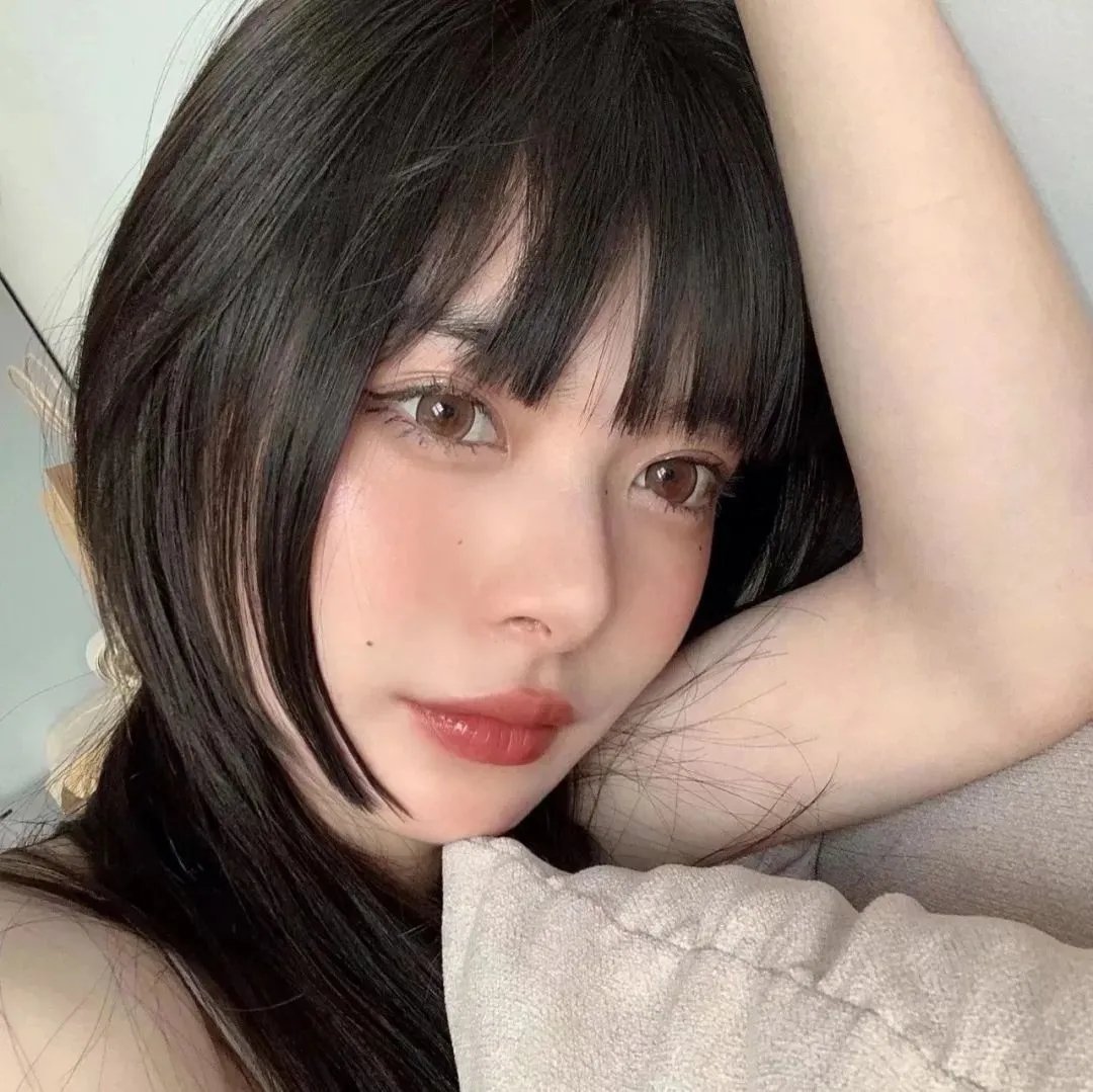 一子错