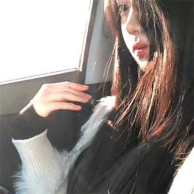 阿珠与阿花前传