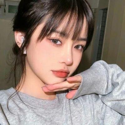 永不止息