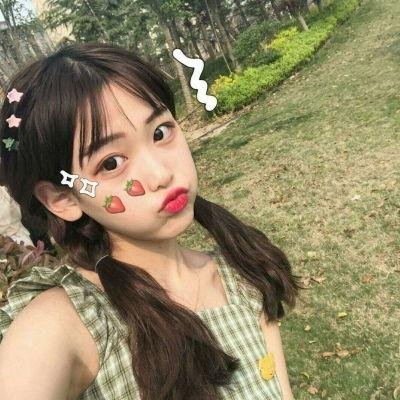 少年说