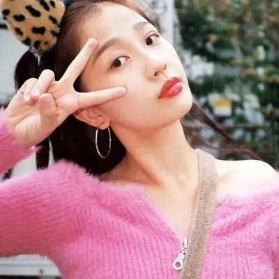 烈血焚城