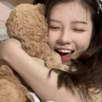 终物语