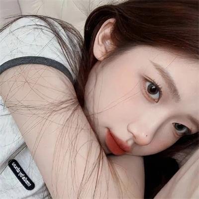 花滑女王
