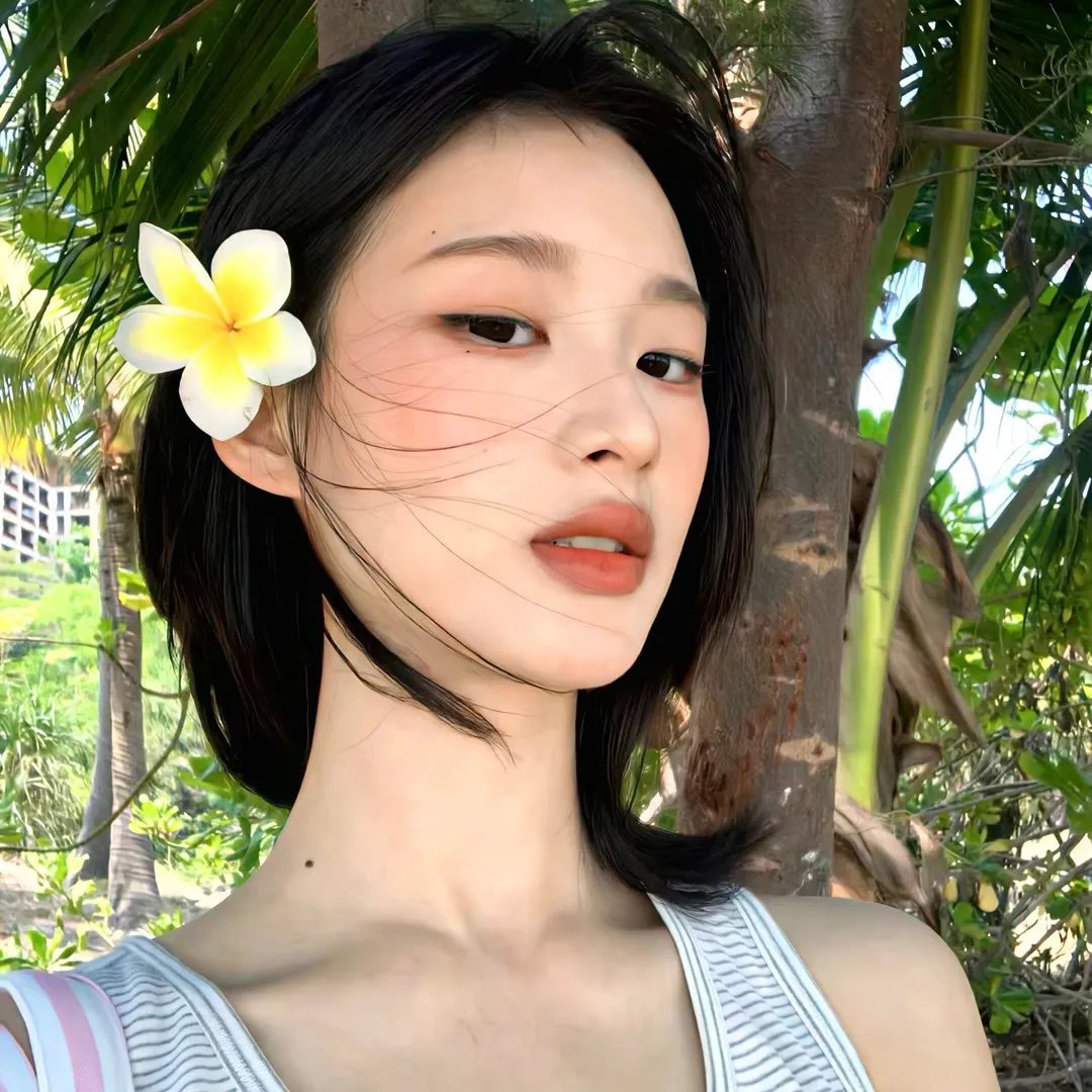 案发现场2