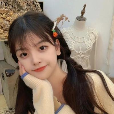 无声的敌人