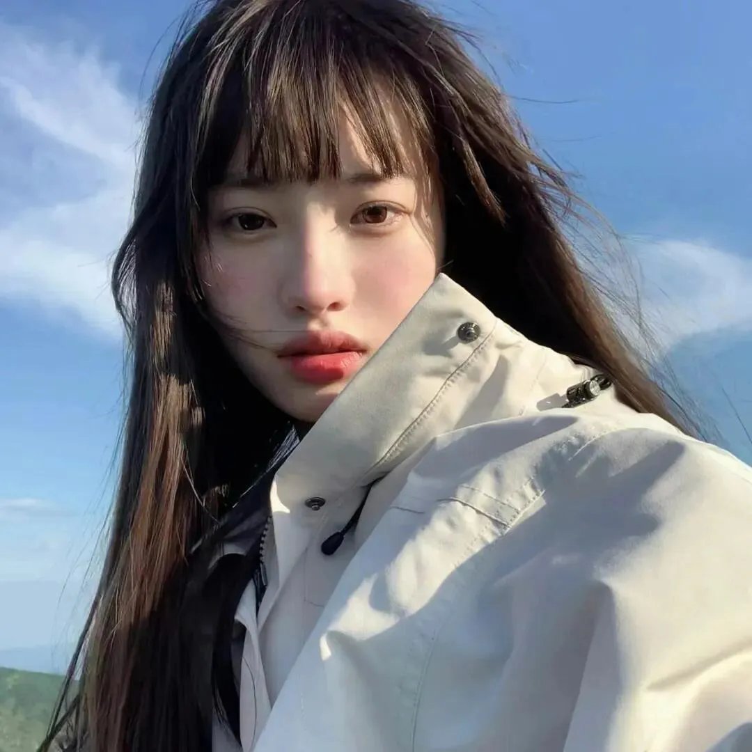 消失的士兵